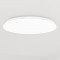 Yeelight YILAI YlXD05Yl 480 Simple Round LED Smart Ceiling Light for Home Star Version
