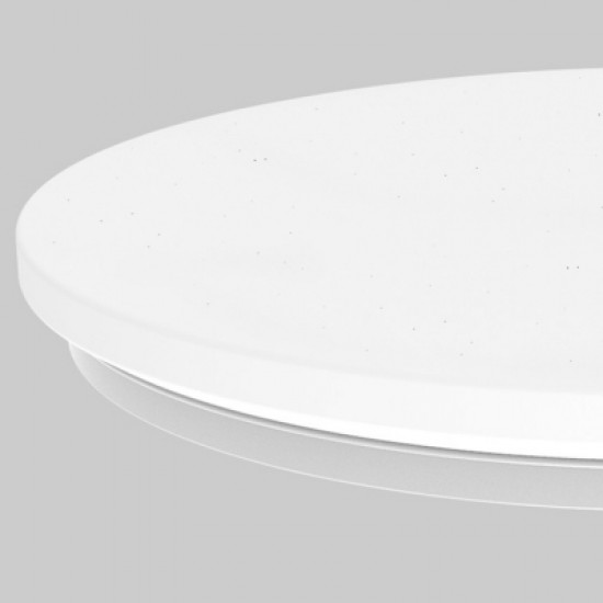 Yeelight YILAI YlXD05Yl 480 Simple Round LED Smart Ceiling Light for Home Star Version
