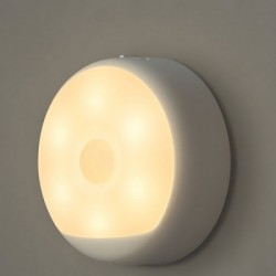 Yeelight LED Night Light